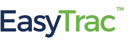 EasyTrac™ - PCG | Public Consulting Group