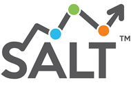 SALT - Standards Alignment Tool