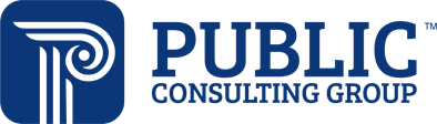 Public Consulting Group LLC