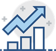 Performance Measurement and Reporting