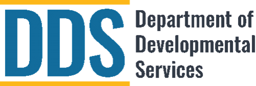 California Department of Developmental Services (CA DDS) - PCG | Public