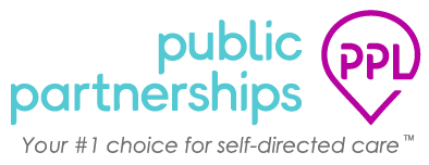 Public Partnerships