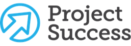 PCG’s Project Success Resource Center