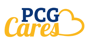 PCG Cares