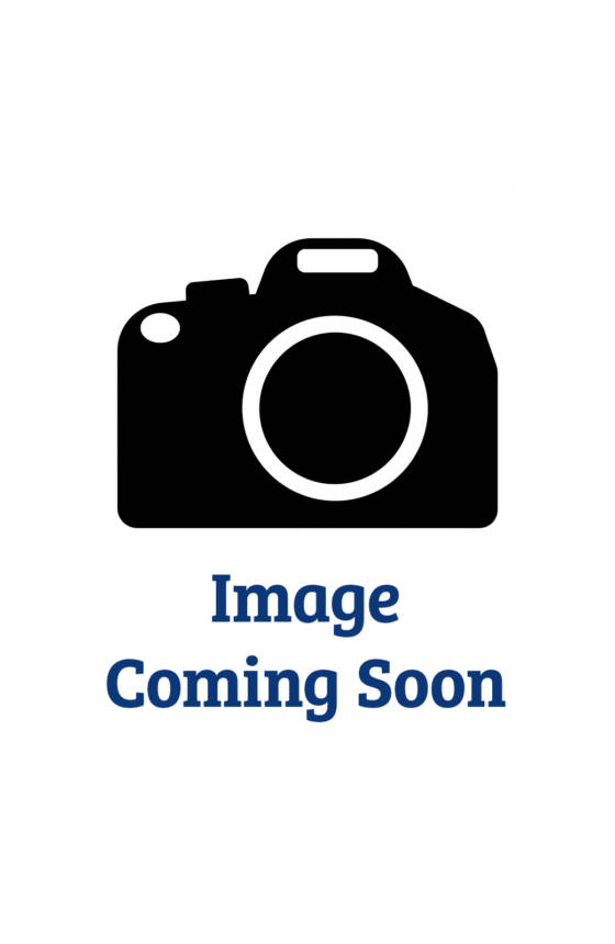 Placeholder for staff member headshot photo
