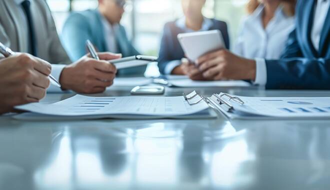 AssuranceCR - Managed Care Oversight Solution
