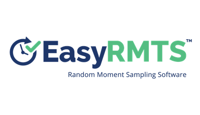 Easy RMTS logo