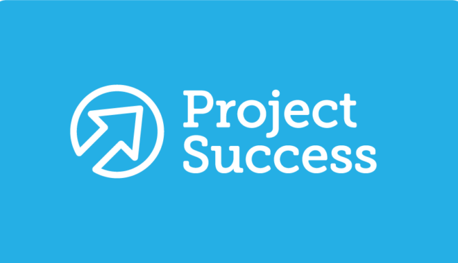 Project Success Resource Center