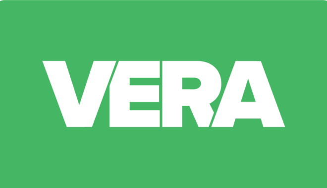 VERA