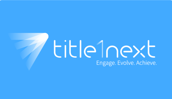 Title1Next