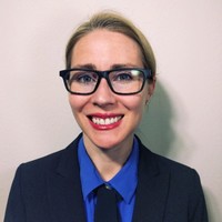 Brenna Kiniry