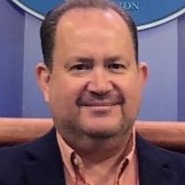 Richard Roberts