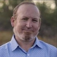 Rob Niblock