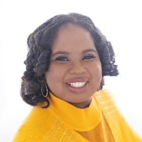 Tarlease Jones