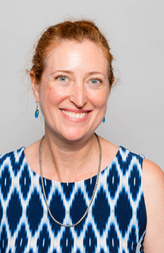 Jessica Lang