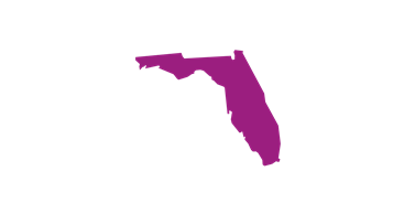 Florida state icon
