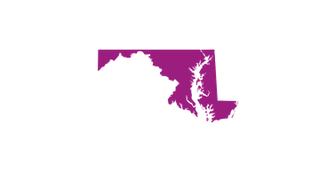 Maryland State icon