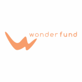 wonderfund logo