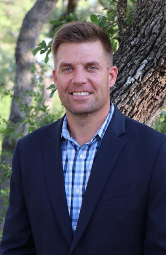 Matt Sorrentino