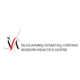 modern didactics