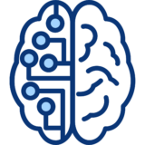 Human Services Technology icon