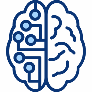 Human Services Technology icon