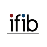 ifib logo