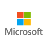 microsoft logo