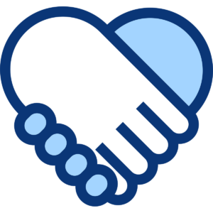 Public Assistance Icon
