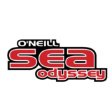 oneill sea odyssey logo