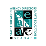SEADAE logo