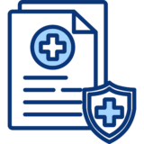 state insurance icon