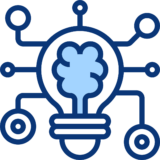 teaching solutions icon