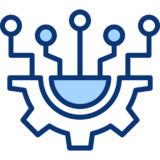 Technology Logo