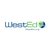 West Ed logo