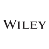 wiley logo