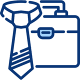 Workforce Icon