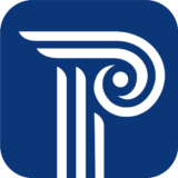 PCG Logo Mark