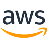 amazon web services logo