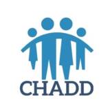 chadd logo