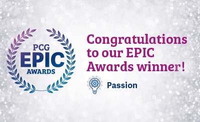 epic awards