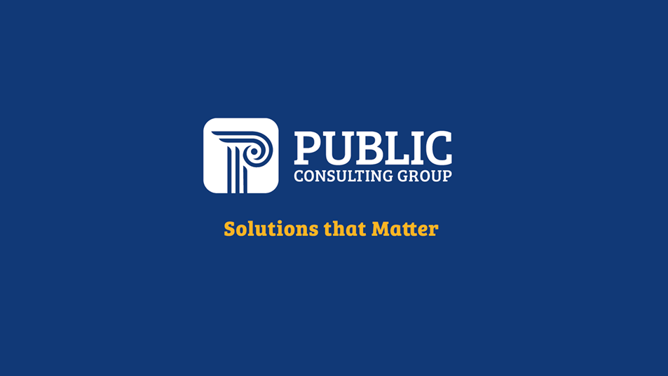 Solutions that matter graphic